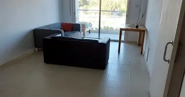 Appartement 2 chambres dans Limassol, Chypre