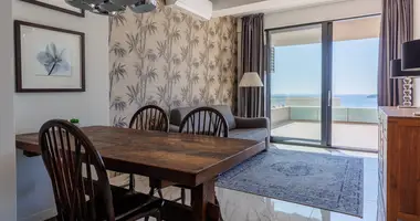 Condo w Rafailovici, Czarnogóra