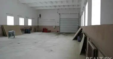 Manufacture 15 rooms in Tomkavicy, Belarus