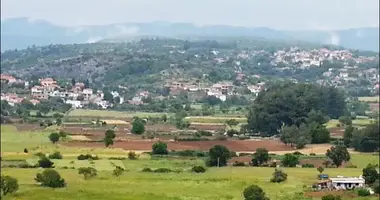 Parcela en Denizova, Turquía