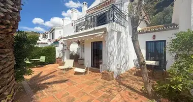Haus 3 Schlafzimmer in Dos Hermanas, Spanien