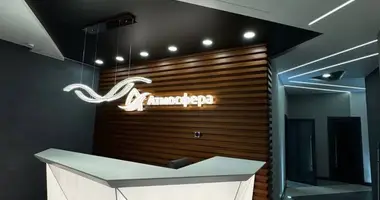 Appartement 1 chambre dans Odessa, Ukraine