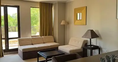 Hotel 89 m² in Nesebar, Bulgaria