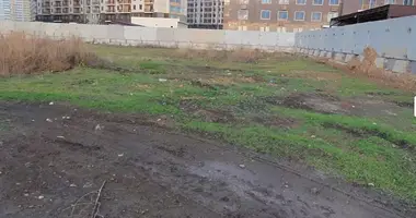 Gewerbefläche in Odessa, Ukraine