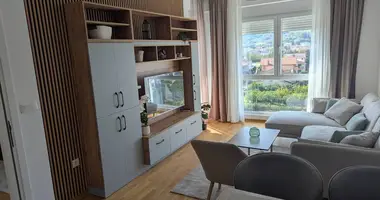 Apartamento 1 habitación en Miami, Estados Unidos