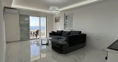 Apartamento 1 habitacion en Pecurice, Montenegro