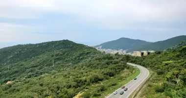 Участок земли в Markovici, Черногория