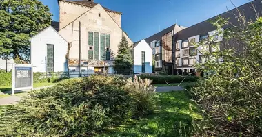 Квартира в Познань, Польша