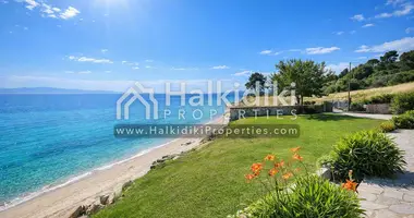 Villa 2 zimmer in Kryopigi, Griechenland