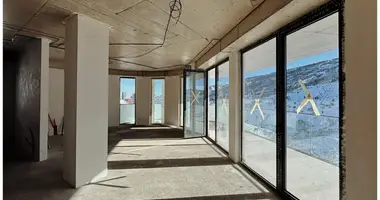 Mieszkanie w Tbilisi, Gruzja