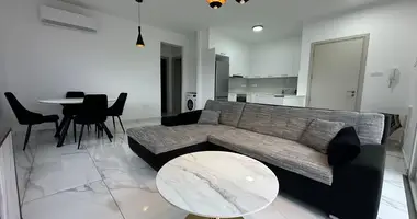 Appartement 2 chambres dans Asomatos Municipality, Chypre