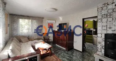 Apartamento 5 habitaciones en Dyulevo, Bulgaria
