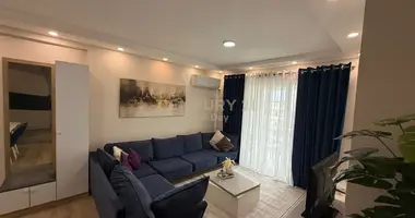 Квартира 3 комнаты в Дуррес, Албания