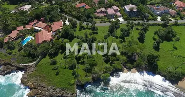 Grundstück in Sosua, Dominikanische Republik
