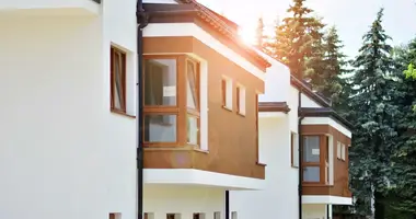 Wohnung 3 zimmer in Sexau, Deutschland