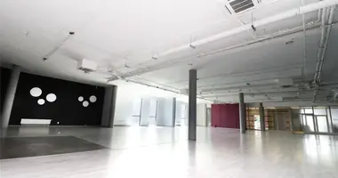 Apartamento en Cracovia, Polonia