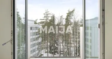 Квартира в Helsinki sub region, Финляндия