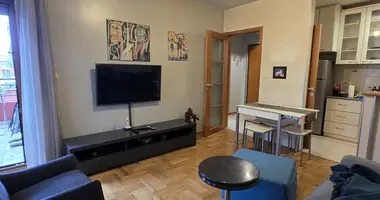 Appartement dans Podgorica, Monténégro