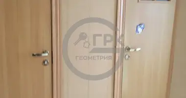 Appartement 2 chambres dans Moscou, Russie