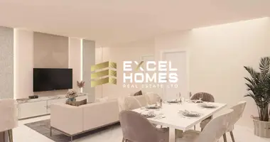 Appartement 1 chambre dans Qawra, Malte