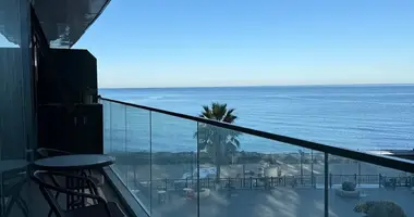 Appartement dans Batoumi, Géorgie