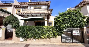 Maison de ville 3 chambres dans Orihuela, Espagne