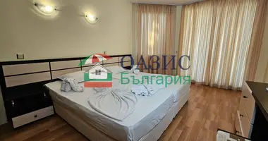 Mieszkanie w Carewo, Bułgaria