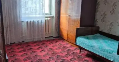 Квартира 1 комната в Одесса, Украина