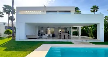 Дом 3 спальни в Rio Real, Испания