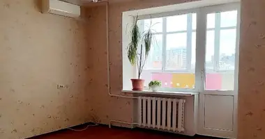 Wohnung 1 zimmer in Odessa, Ukraine