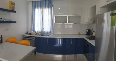 Wohnung 2 Schlafzimmer in Çekmeköy, Türkei