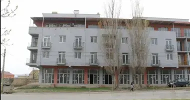 Wohnung 2 zimmer in Tiflis, Georgien