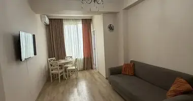 Appartement 1 chambre dans Tbilissi, Géorgie
