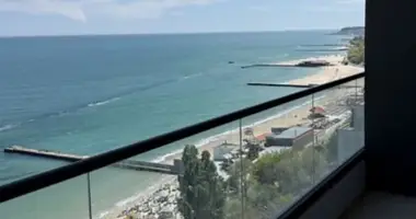 Apartamento 1 habitación en Odesa, Ucrania