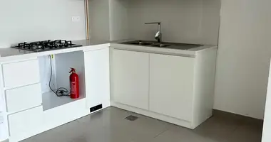 1 bedroom apartment in Dubai, United Arab Emirates