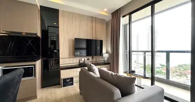 Кондо в Паттайя, Таиланд