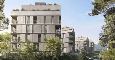 Apartamento 5 habitaciones en Barcelona, Španjolska