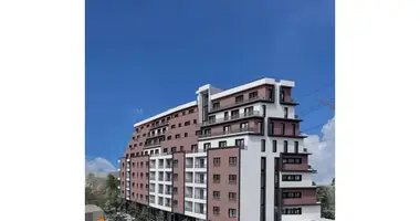 Mieszkanie 2 pokoi w Paskuqan, Albania