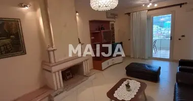 Apartamento 6 habitaciones en Bashkia Vlore, Albania