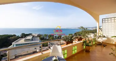 🏠 APARTMENT FOR RENT 1+1 + GARAGE IN UJE I FTOHTE, VLORA. w Bashkia Vlore, Albania