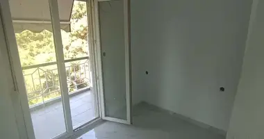 Wohnung in Municipality of Thessaloniki, Griechenland