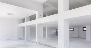 Pomieszczenie biurowe 252 m² w Jermasoja, Cypr