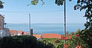 Hôtel 288 m² dans Jelsa, Croatie