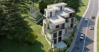 Квартира 2 комнаты в Radhime, Албания