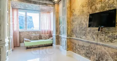 2 room apartment in Evenkiysky Rayon, Russia