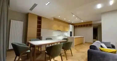 Apartamento 2 habitaciones en Tiflis, Georgia