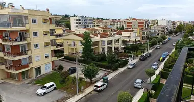 3 bedroom apartment in Thermaikos Municipality, Greece