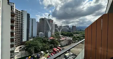 Kawalerka 1 pokój w Batumi, Gruzja