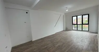 Appartement 2 chambres dans Tirana, Albanie
