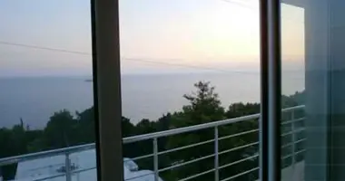 Negocio listo 520 m² en Hefei, China